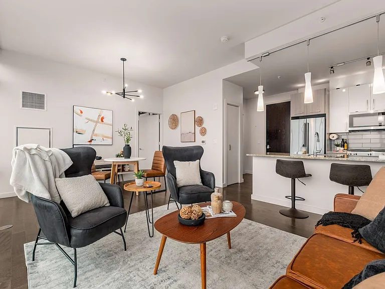 515 Church St #4309 — Photo 3