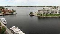 1st image of 1000 Island Blvd #1111