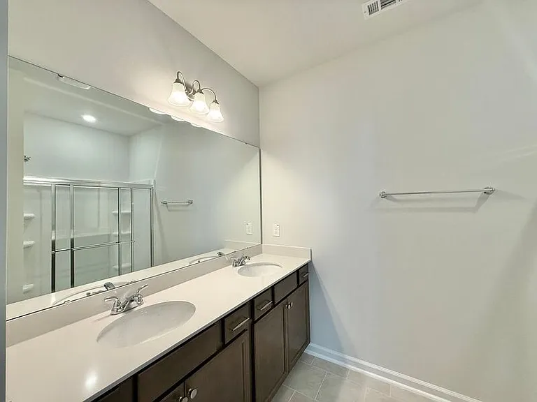 112 Silver Fir Ln — Photo 11
