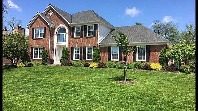 1st image of 888 Blackpine Dr