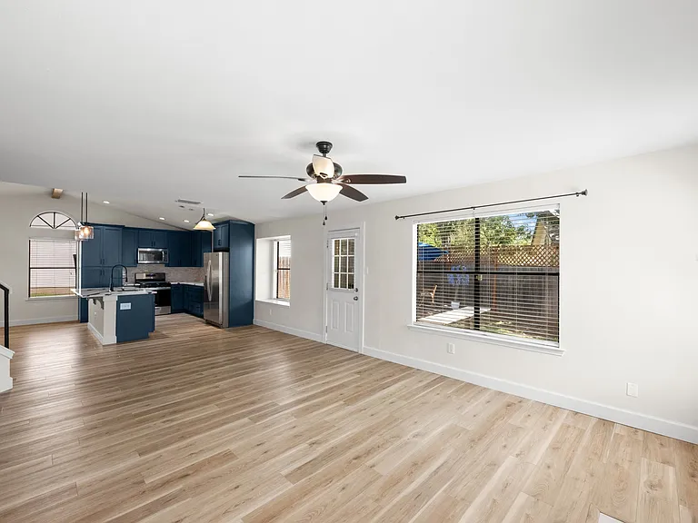 4602 Tobago Cv — Photo 12