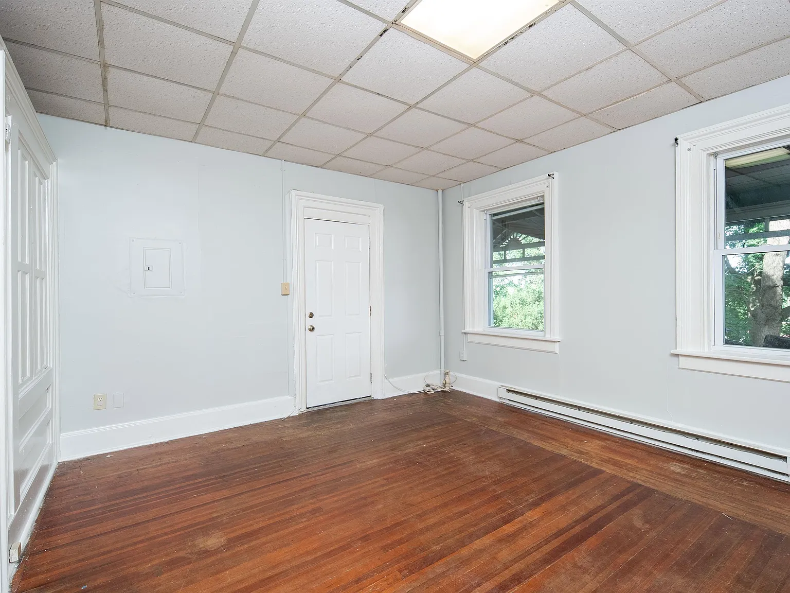 236 Saratoga Street — Photo 2