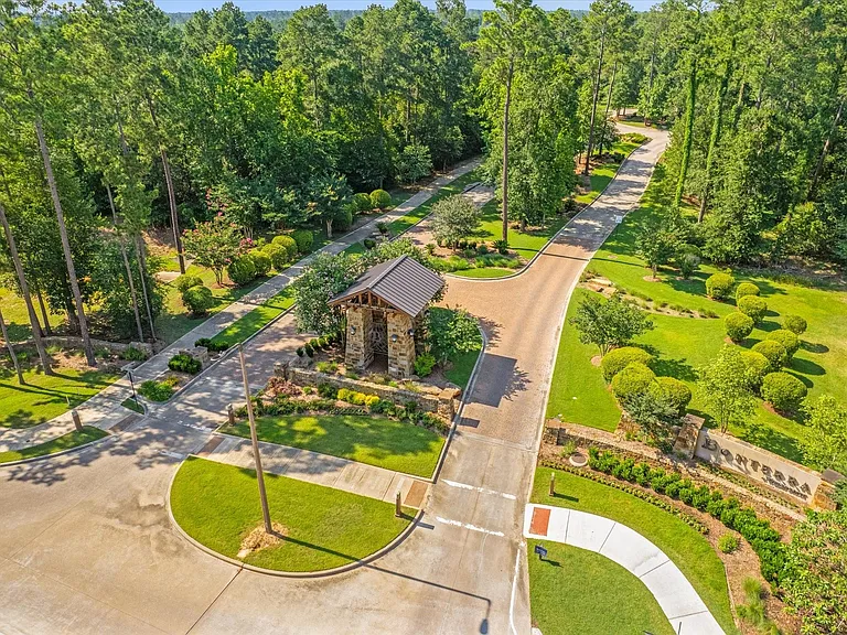 133 Pepper Grass Pl — Photo 3