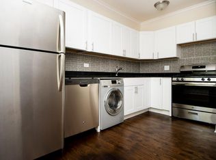 2129 N Dayton St #17, Chicago, IL 60614