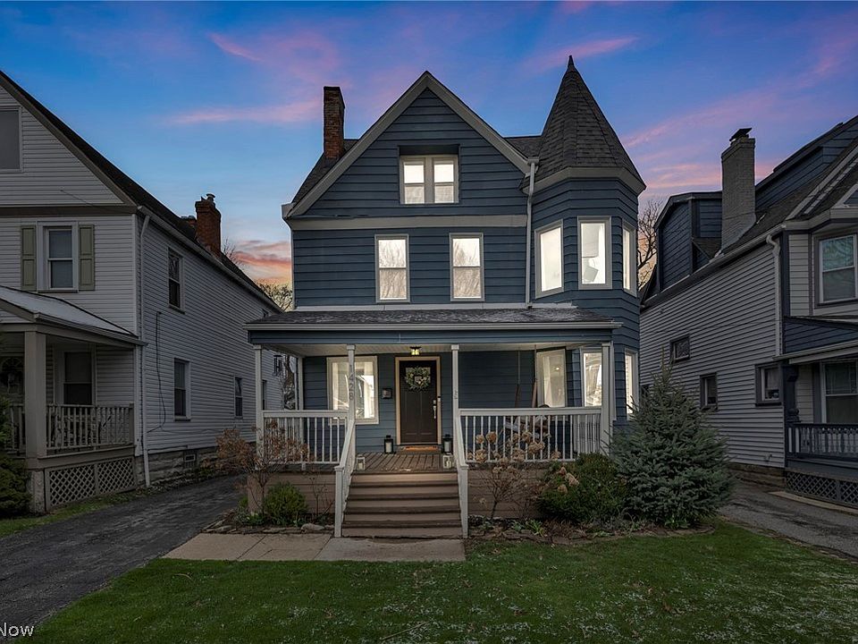 1st image of 1428 Elmwood Ave