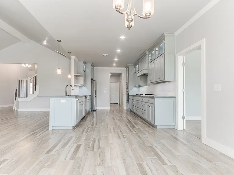 16421 Water Stone Way — Photo 20