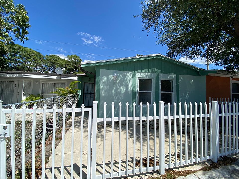 1st image of 3862 NW 213th St