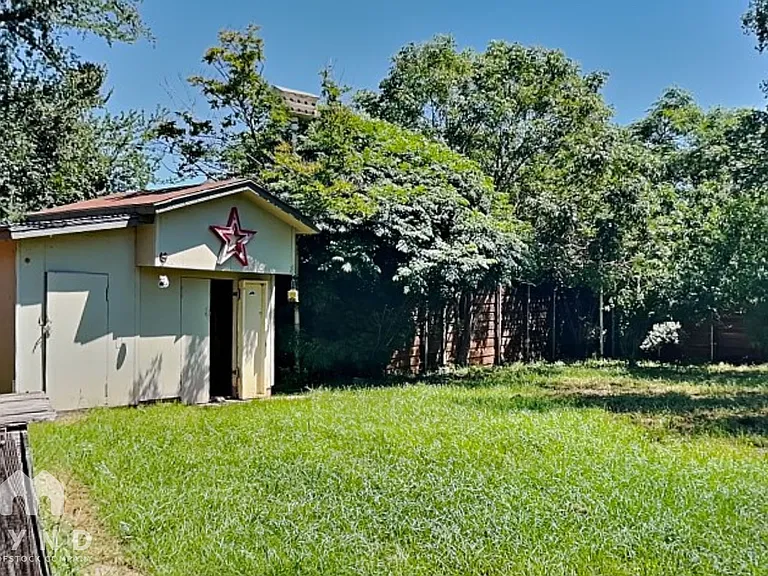 612 S Rough Creek Ct — Photo 23
