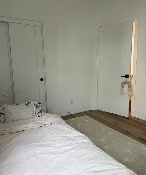 2923 Exposition Pl — Photo 25