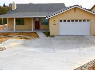 5898 Black Tail Pl, Paso Robles, CA 93446