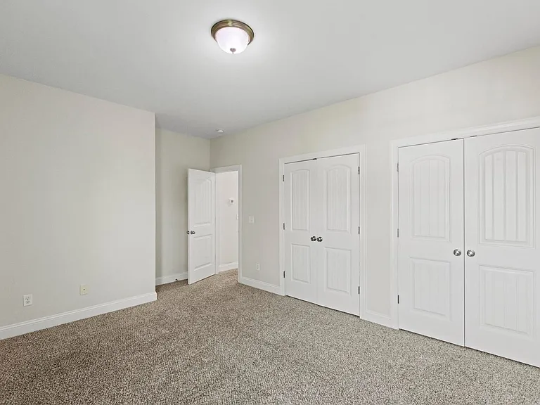 206 Willow Ridge Dr — Photo 24
