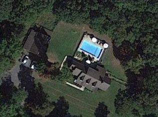 1474 Burlingham Rd, Shawangunk, NY 12566