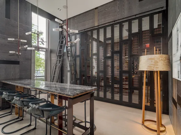 138 Willoughby Street image 32 of 42