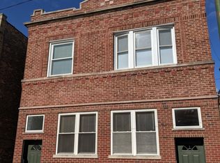 5254 W Roscoe St UNIT 2F, Chicago, IL 60641