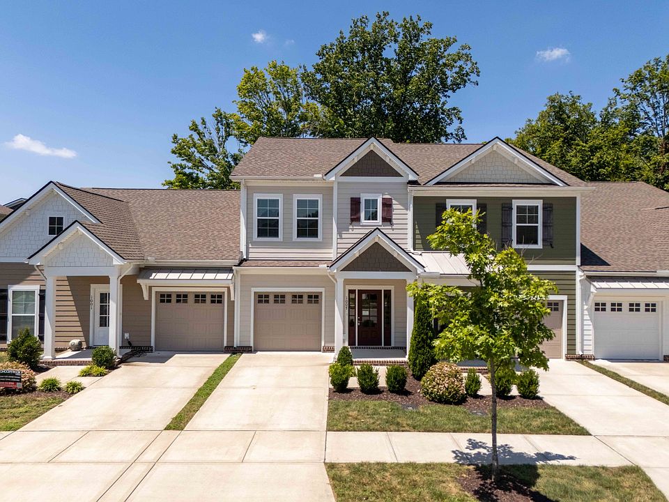 1st image of 1007 Sweetleaf Dr