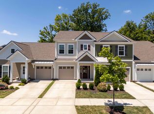 1007 Sweetleaf Dr, Franklin, TN 37064