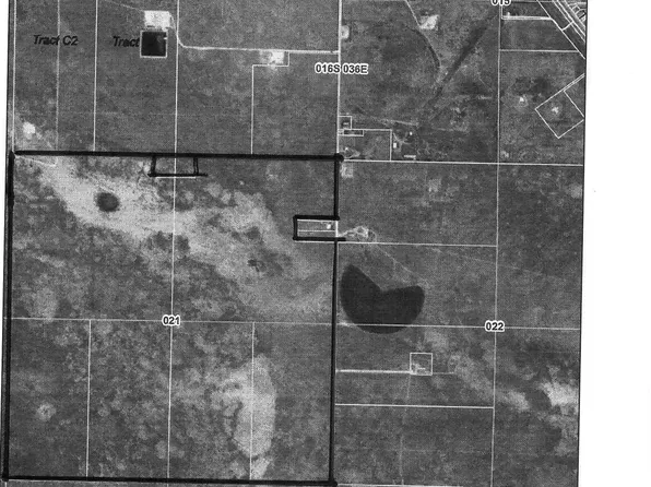 Arkansas Junction Hwy, Lovington, NM 88260