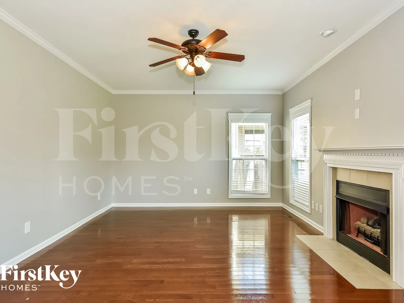 4 bed, 2.5 bath, 2183 sqft, $1,870 — Photo 3