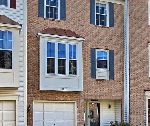 3rd image of 13268 Coppermill Dr