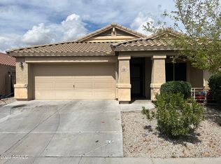 23592 W Chipman Rd, Buckeye, AZ 85326