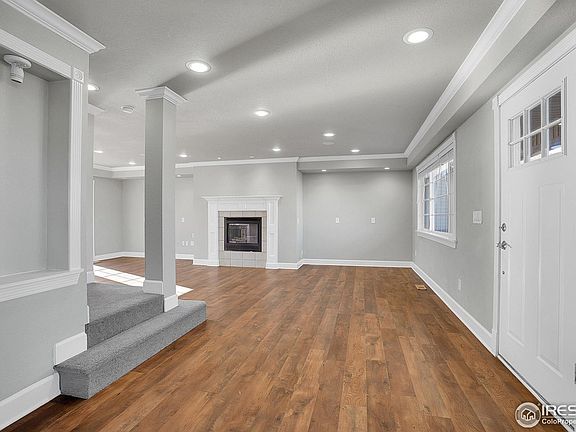 3rd image of 1361 Keywood Ct