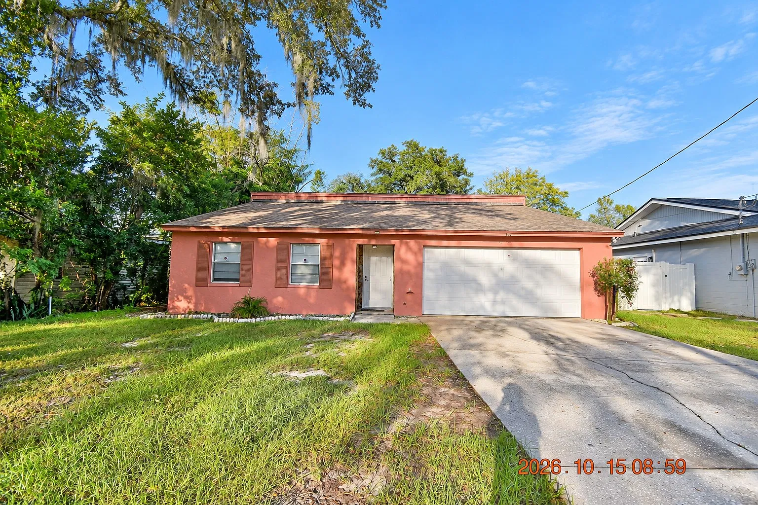 3 bed, 1232 sqft, $2,195 — Photo 1