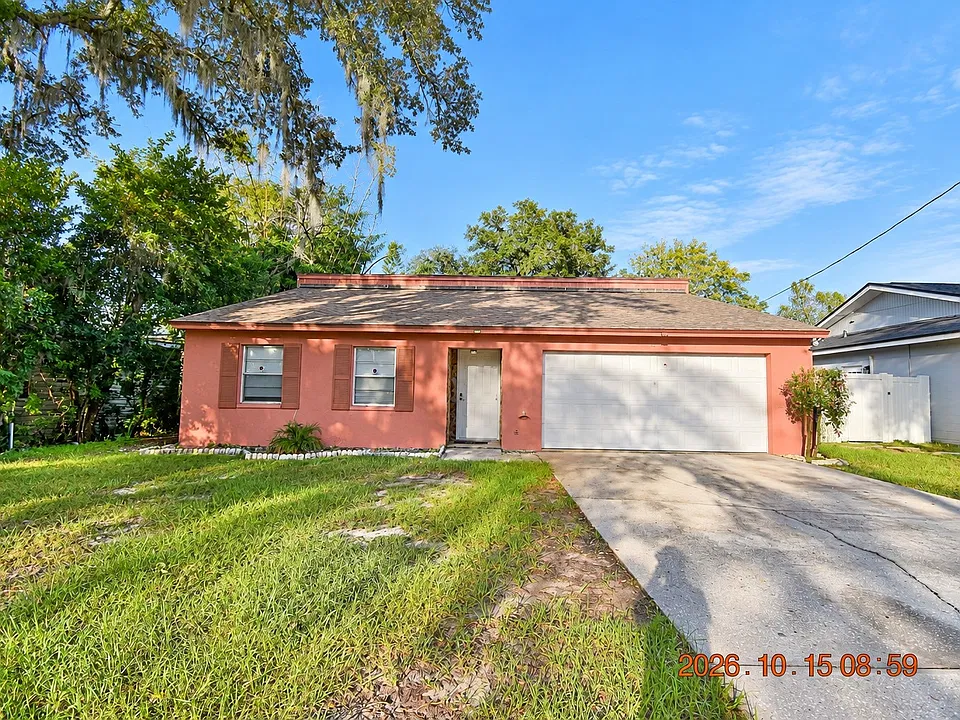 10016 N Ninevah Rd