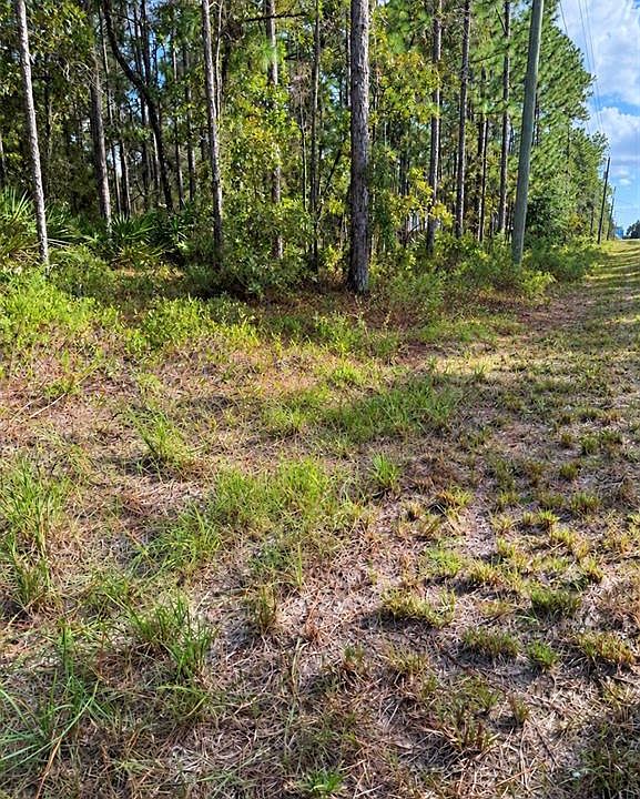 1st image of 16154 MALDEN ROAD LOT 8
