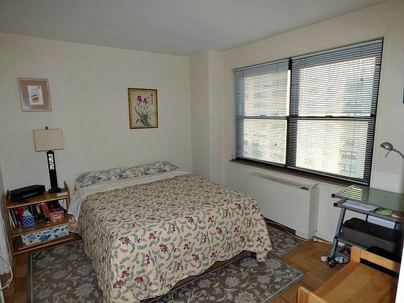 5th image of 140 W End Ave APT 24A