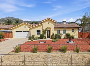 13590 Herrick Ave, Sylmar, CA 91342