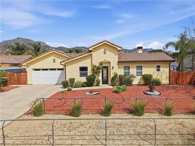 13590 Herrick Ave, Sylmar, CA, 91342