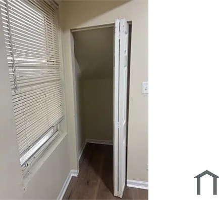 4 bed, $1,750 — Photo 4