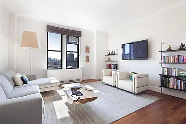 Sold by Corcoran
