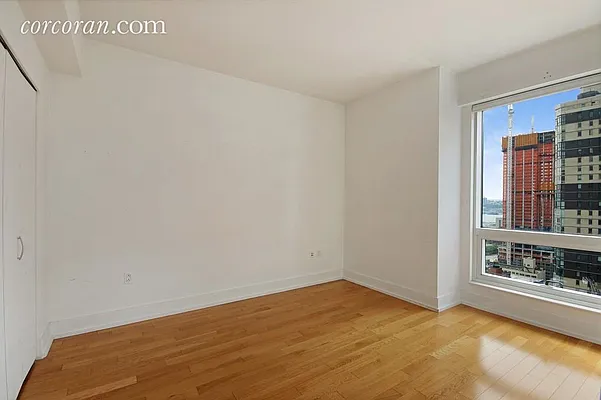 Rented by Corcoran | media 12