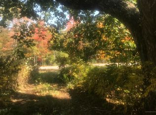 3140 Mariaville Rd, Mariaville, ME 04605