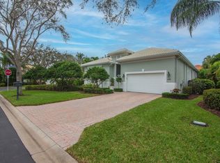 1336 Riverside Ln, Vero Beach, FL 32963