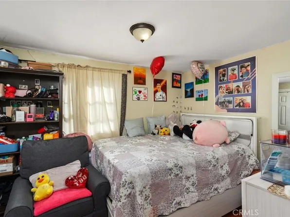 6513 Middleton St, Huntington Park, CA 90255