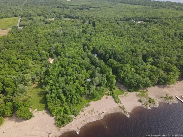 10 McNamara Ln, Waterborough, NB E4A 0A5