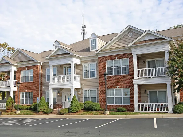 1052 Glenwood Station Ln Unit 201, Charlottesville, VA 22901