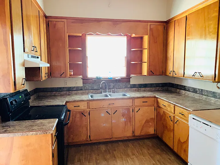 258 County Road 1101 — Photo 4