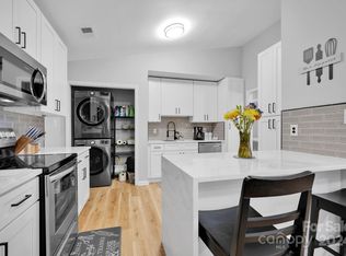 3588 Heather Ln, Gastonia, NC 28056