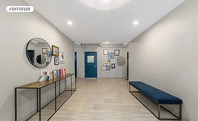 Rented by Corcoran | media 13