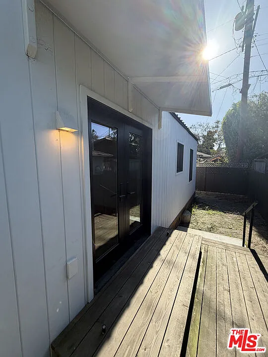 2 bed, 2.0 bath, 800 sqft, $4,300 — Photo 4