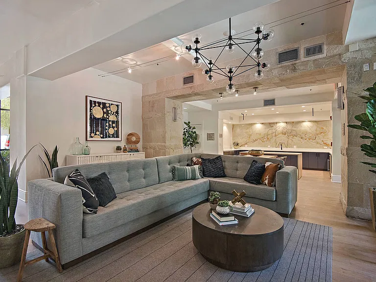 The Madison at Town Center — Photo 15