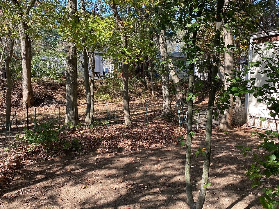 2nd image of 1340 County Street 44