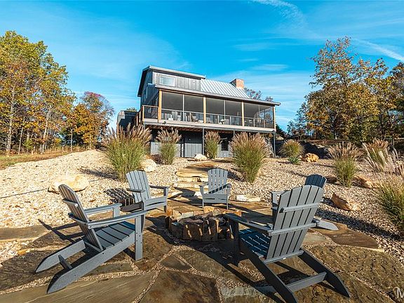 53rd image of this home