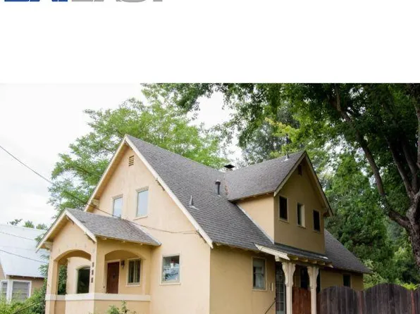 694 Main St, Quincy, CA 95971