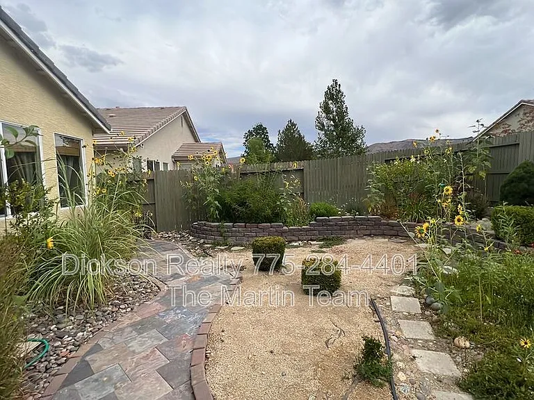 1720 Ornellaia Way — Photo 26