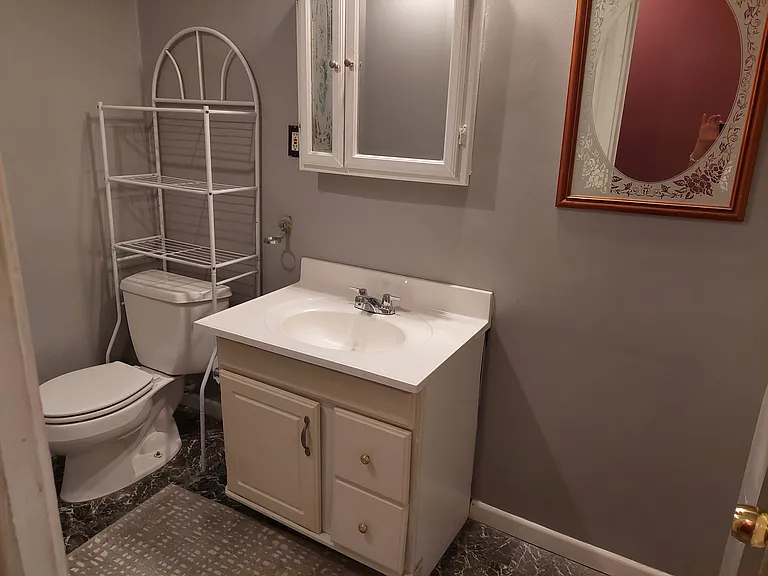 8706 Denison Ave #2 — Photo 13