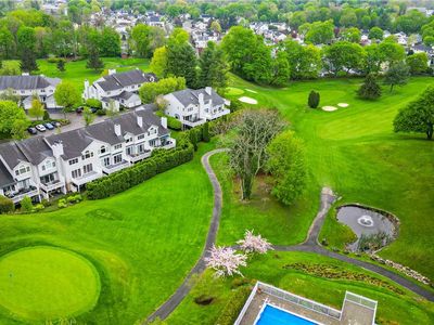 16 Club Court, Pleasantville, NY, 10570